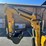 2026-unused-h13r-mini-excavator-image-3