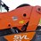 2022-kubota-svl97-2-image-7