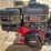 portable-gas-engines-w/liquid-pumps-image-15