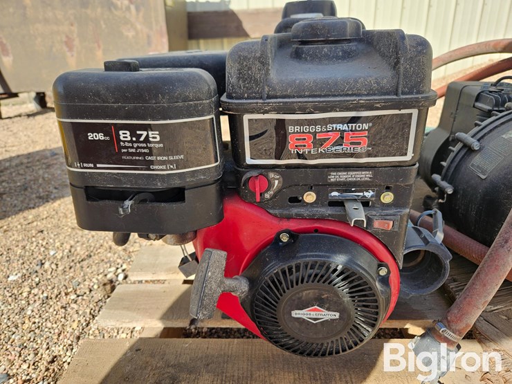 portable-gas-engines-w/liquid-pumps-image-15