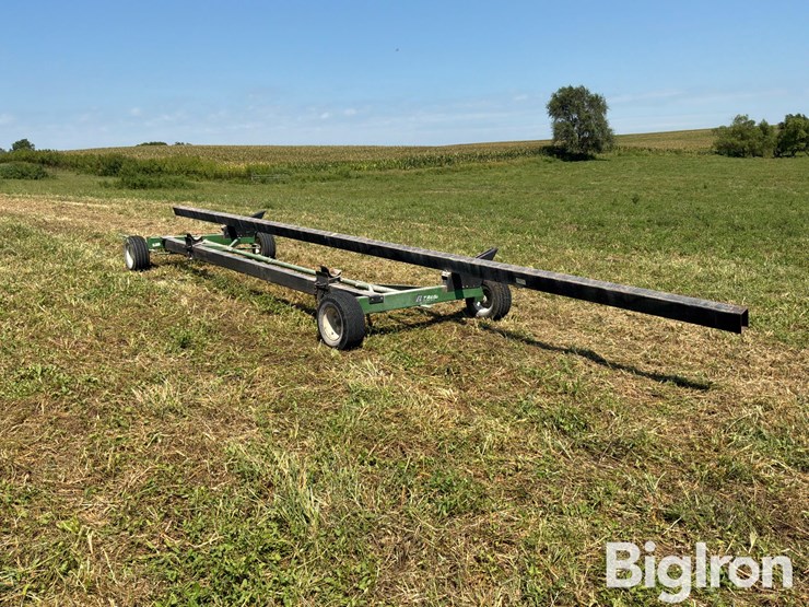 2011-ez-trail-672-image-3