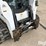2019-bobcat-t770-image-14