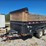load-trail-dump-image-2