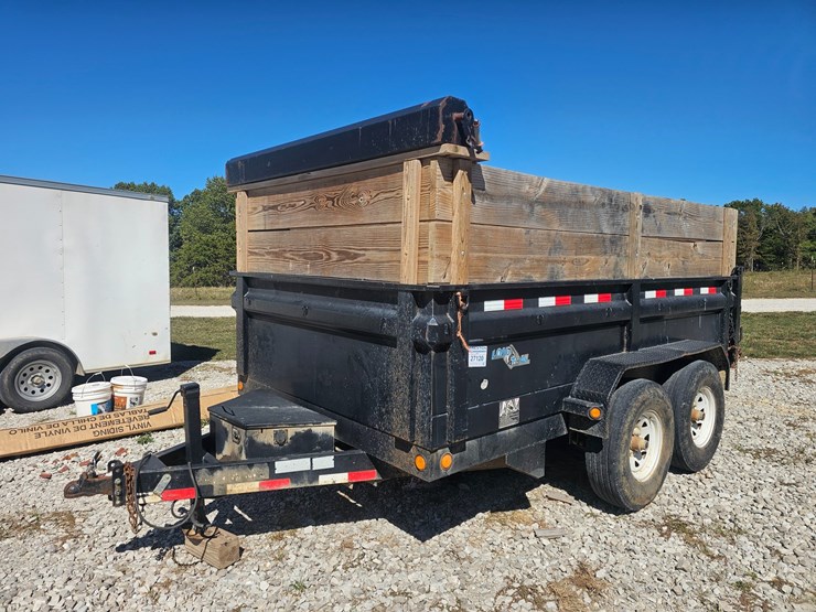 load-trail-dump-image-2