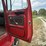 1974-ford-ln700-image-13