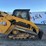 caterpillar-289d3-image-6
