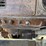 2003-freightliner-fld120-image-18