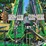 john-deere-1720-image-10