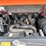 2023-kubota-svl97-2-image-9