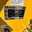 skid-steer-loader360-vorx-2026-nl360-unused-mini-skid-steer-image-24