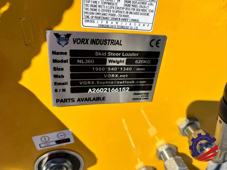 skid-steer-loader360-vorx-2026-nl360-unused-mini-skid-steer-image-24