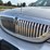 #201-•-2005-lincoln-town-car-(has-wi-title)-image-10