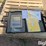 john-deere-2600-image-4