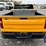2019-chevrolet-silverado-4wd-pickup-truck-image-21