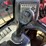 2017-takeuchi-tl12v2-image-25