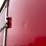 #113-•-2010-stealth-enterprise-20'-enclosed-trailer-(has-wi-title)-image-12