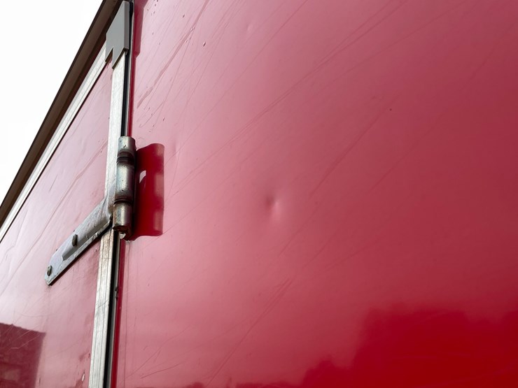 #113-•-2010-stealth-enterprise-20'-enclosed-trailer-(has-wi-title)-image-12