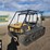 2018-argo-conquest-image-1