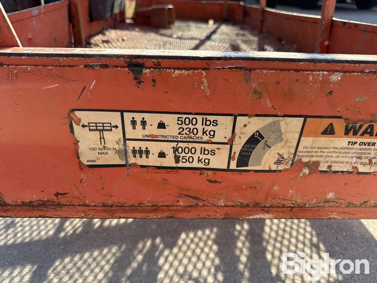 2007-jlg-600s-image-17