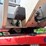 1999-link-belt-rtc-8040-image-53