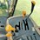 john-deere-7410-image-13