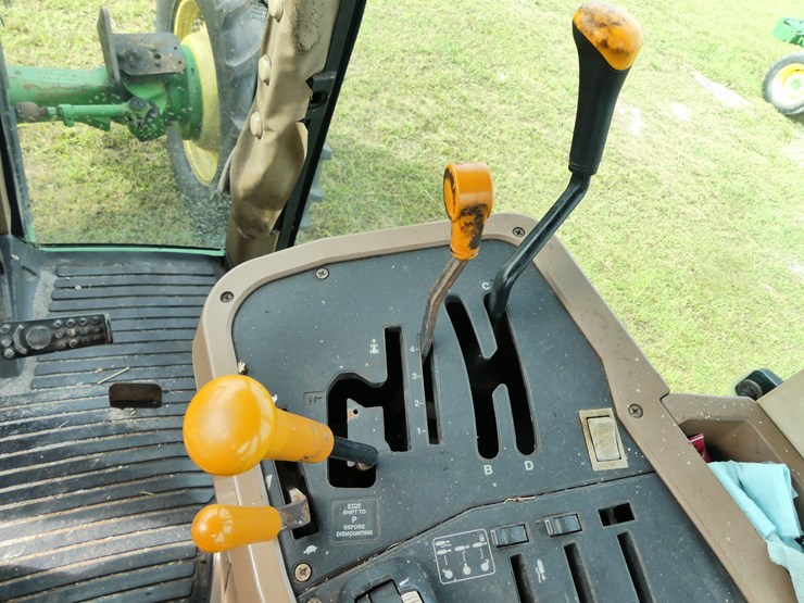 john-deere-7410-image-13