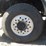 2015-western-star-4800-image-9