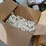 #42116-•-lot-of-(2)-pallets-of-1-gallon-empty-jugs-image-9