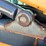 case-sv280b-image-46
