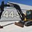 2023-deere-85-p-tier-image-4