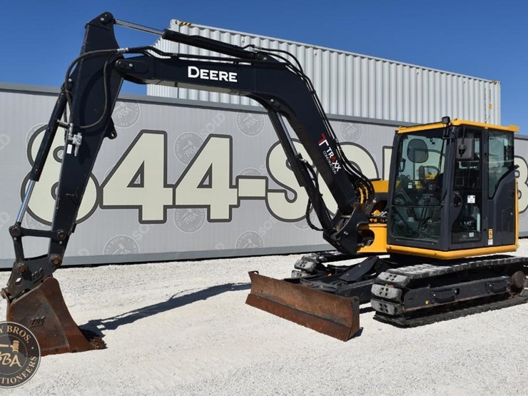2023-deere-85-p-tier-image-4