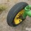 1945-john-deere-b-image-19