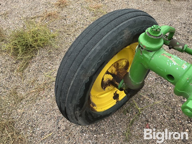 1945-john-deere-b-image-19