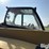 2006-caterpillar-th360b-image-14
