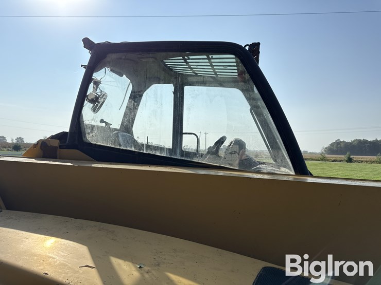2006-caterpillar-th360b-image-14
