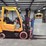 hyster-s50ft-image-6