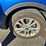 2018-ford-escape-image-29