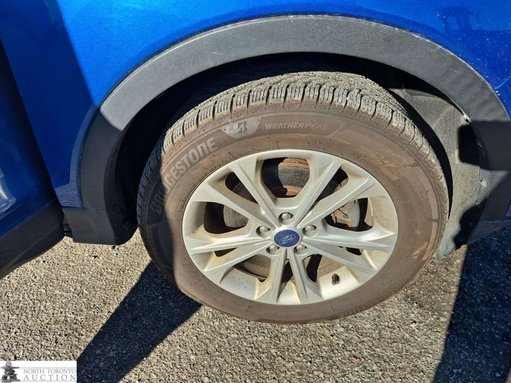 2018-ford-escape-image-29