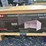 20ftx12ft-livestock-metal-shed-2026-k1912-unused-image-2