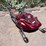 #2897-•-yamaha-venturo-snowmobile-image-3
