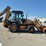2011-case-580sn-image-4