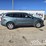 2009-chevrolet-traverse-image-7