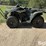2013-kawasaki-brute-force-650-image-8