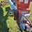 sudenga-hi-ef1071g-image-16