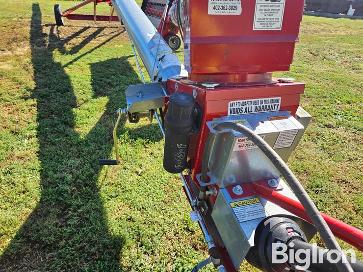 sudenga-hi-ef1071g-image-16