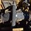2007-caterpillar-328d-lcr-image-58