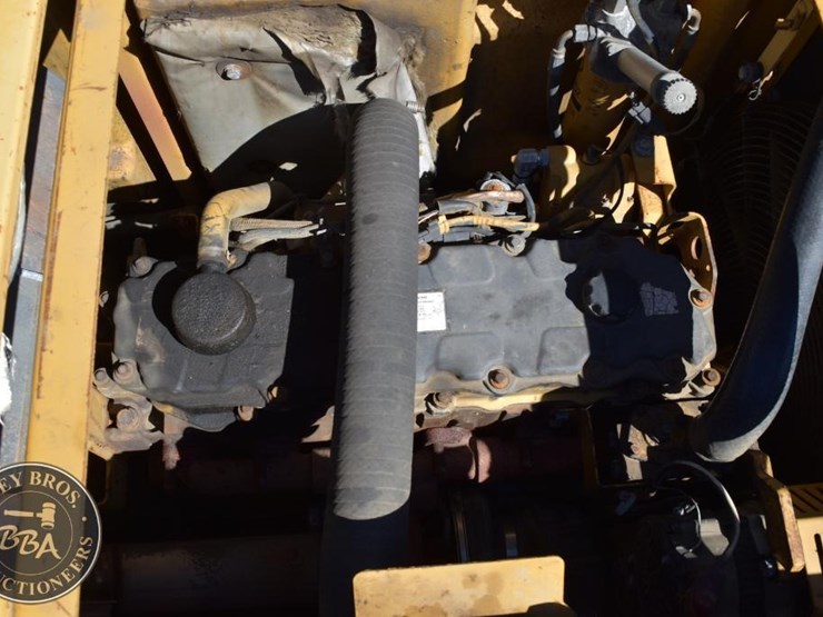 2007-caterpillar-328d-lcr-image-58