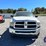 2010-dodge-ram-2500hd-image-8
