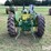 1956-john-deere-420-image-6