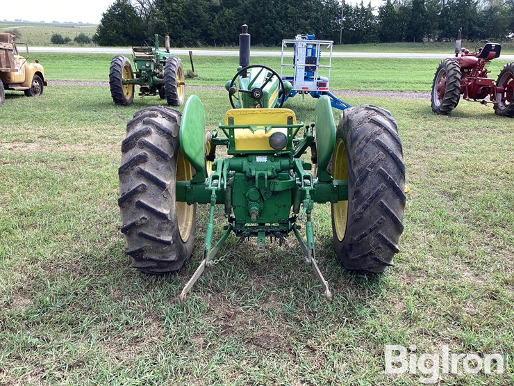1956-john-deere-420-image-6
